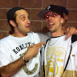 Meet your Posher, Colin